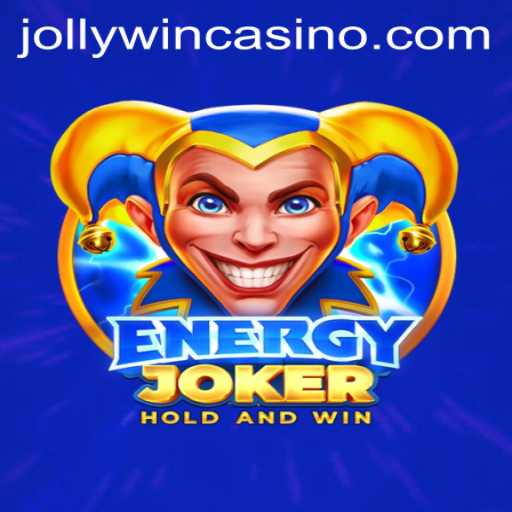 Unveiling EnergyJoker: A Closer Look at JollyWin and Its Exciting Features