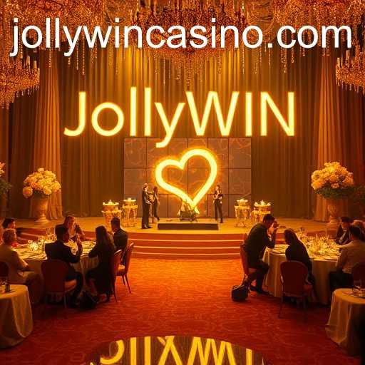 Unveiling the Magical World of Exclusive Events: Spotlight on 