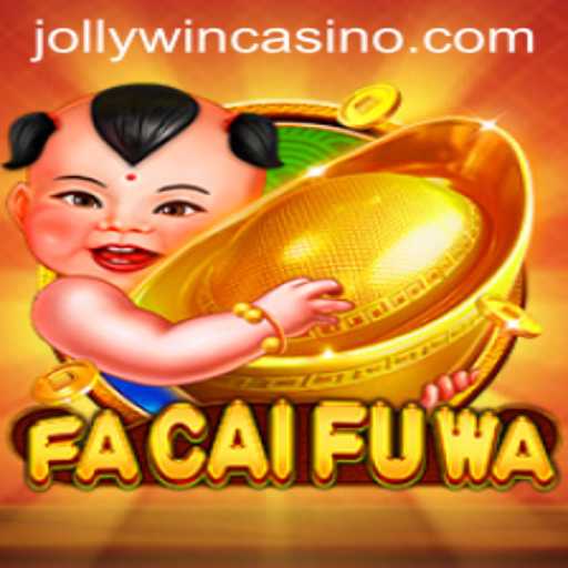 FaCaiFuWa: Unveiling the Exciting World of JollyWin's Latest Game