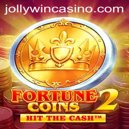 Unveiling the Exciting World of FortuneCoins2 and JollyWin