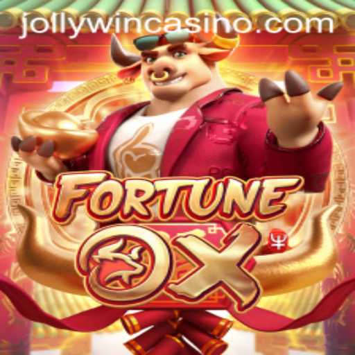 Discovering FortuneOx: The Game That Brings Joy with JollyWin