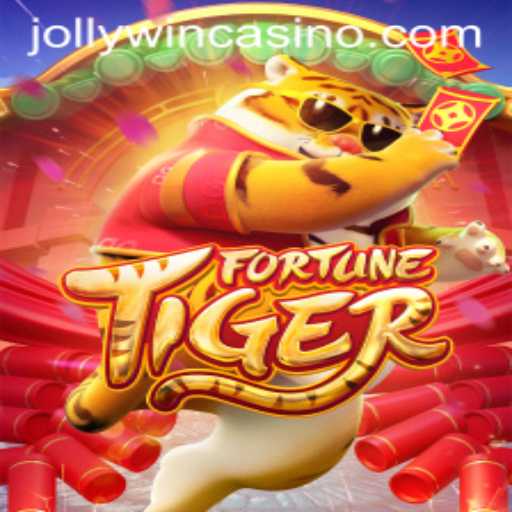 Unveiling the Thrills of FortuneTiger: A JollyWin Adventure