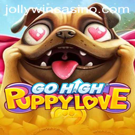Experience a Heartwarming Tale of Friendship in GoHighPuppyLove