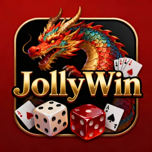 JollyWin