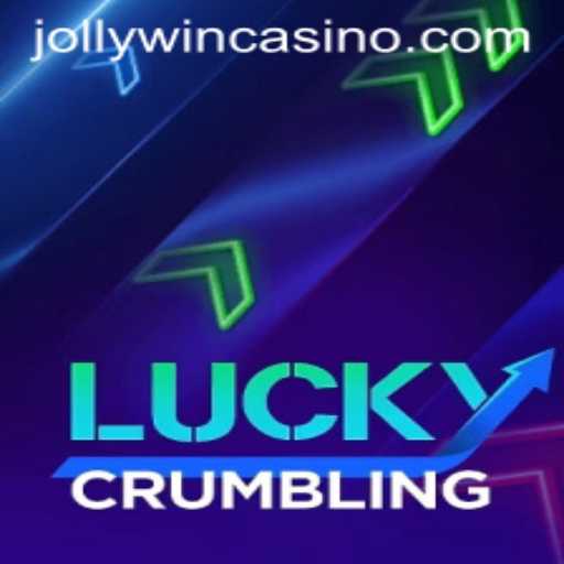 Discover the Excitement of LuckyCrumbling: A JollyWin Adventure