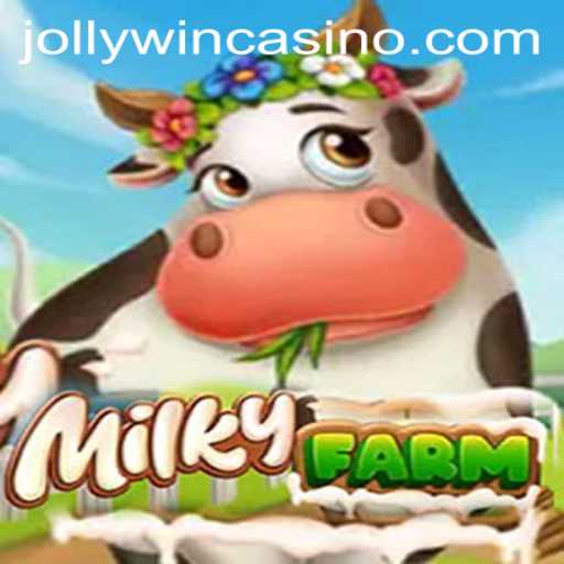 Exploring 'MilkyFarm': A New Frontier in Casual Gaming