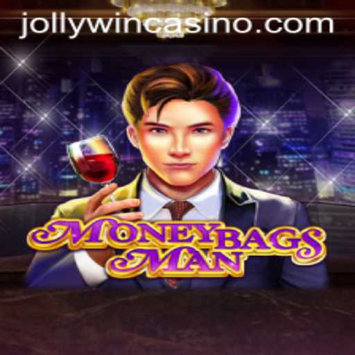 Exploring the Thrills of MoneybagsMan: The Ultimate Gaming Experience with JollyWin