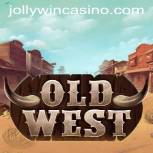 Exploring OldWest: A Unique Spin with JollyWin