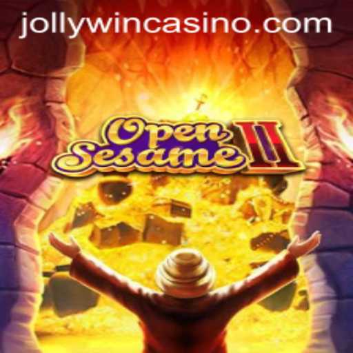 Exploring the World of OpenSesameII: A New Era in Gaming with JollyWin