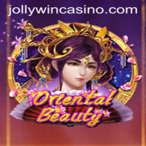 Unveiling OrientalBeauty and JollyWin: A Deep Dive into the Gameplay Experience