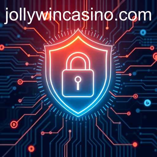 JollyWin
