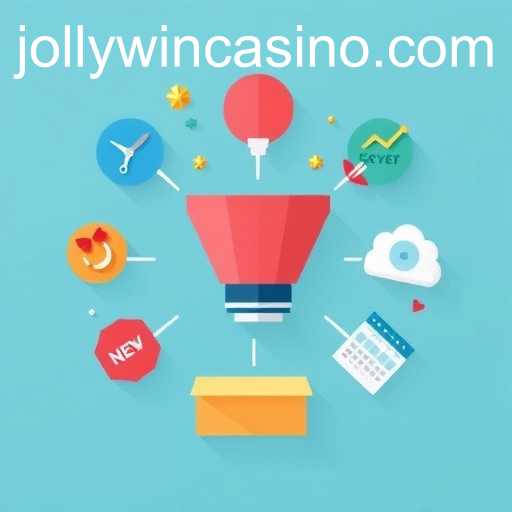 JollyWin