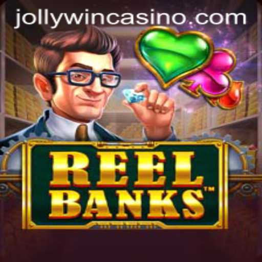 ReelBanks: An Introduction to the World of JollyWin