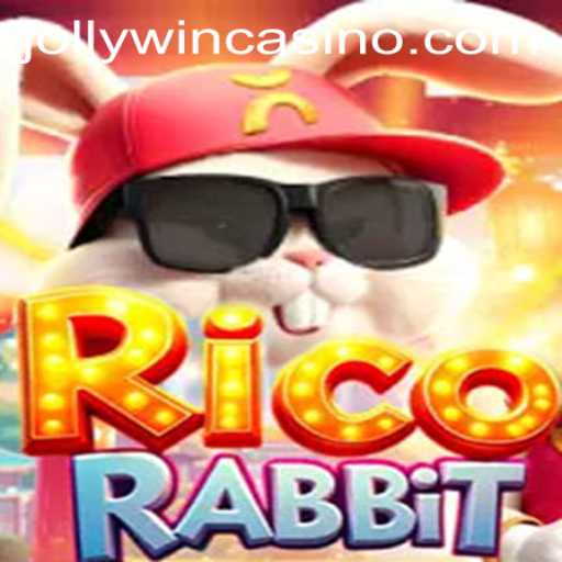 Discover the Thrills of RicoRabbit: Unleash Fun with JollyWin