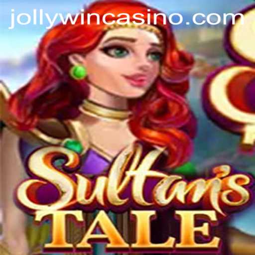 An In-Depth Look at Sultanstale: The Exciting Game Drawing Eyes with JollyWin