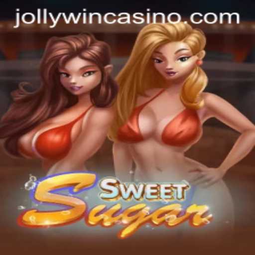 SweetSugar: A Magical Gaming Experience with JollyWin