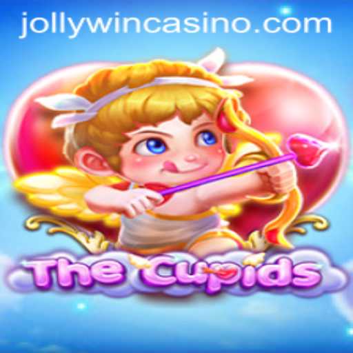 Exploring TheCupids: A Journey into the World of JollyWin