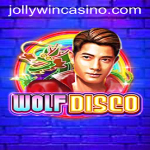 Unraveling the Mysteries of WolfDisco: A Journey into JollyWin