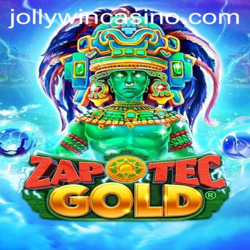Exploring ZapOtecGold: A Thrilling Adventure with JollyWin 